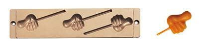LFB-031 catalog reference