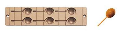 LFB-037 catalog reference