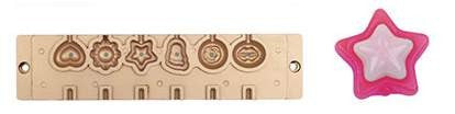 LFB-072