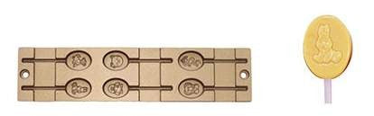 LFB-080 catalog reference