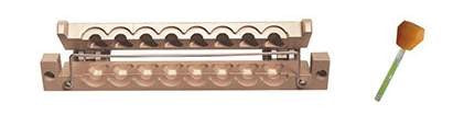 LFT-049 catalog reference