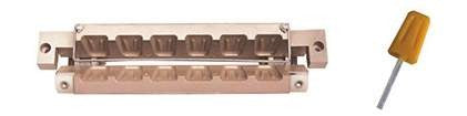 LFT-057 catalog reference
