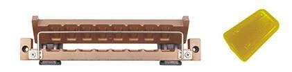 LFT-059 catalog reference