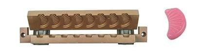 LFT-060 catalog reference