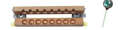 LFT-062 catalog reference