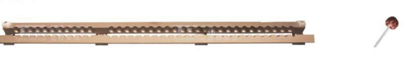 LFT-072 catalog reference