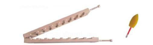 LFS-002