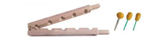 LFS-004
