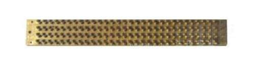 LFD-007