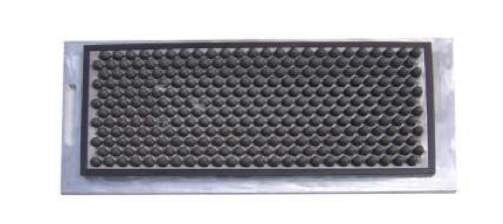 LFD-011