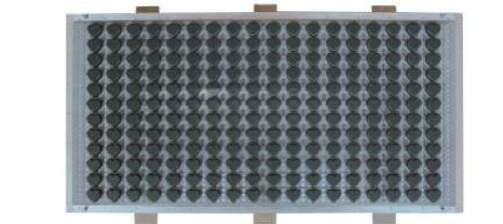 LFD-013