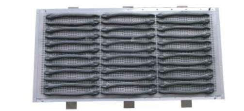 LFD-016