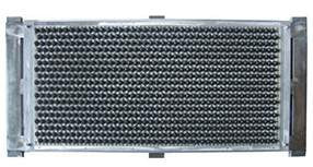 LFD-019