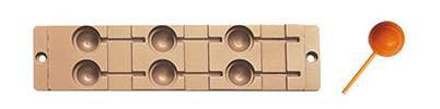 LFB-040 catalog reference