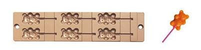 LFB-041 catalog reference