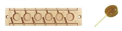 LFB-101 catalog reference