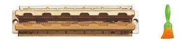LFT-002 catalog reference