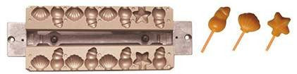 LFT-025 catalog reference
