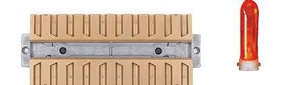 LFT-027 catalog reference