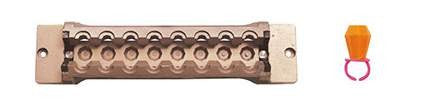 LFT-037 catalog reference