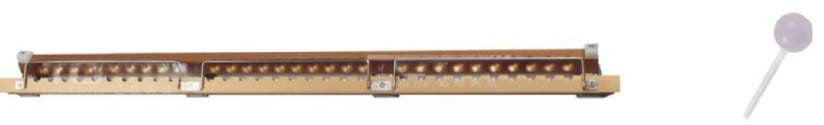 LFT-075