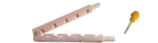 LFS-003