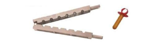 LFS-005