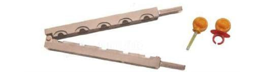 LFS-010