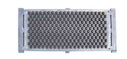 LFD-009