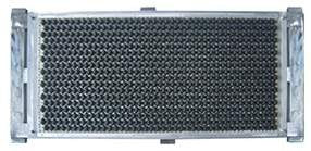 LFD-018